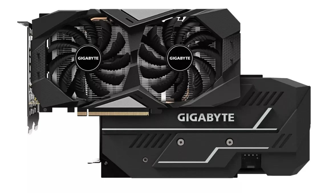 Gtx 750 ti nvidia inspector. Geforce experience 1660. Geforce experience 1650. Geforce experience разгон. Графический драйвер.