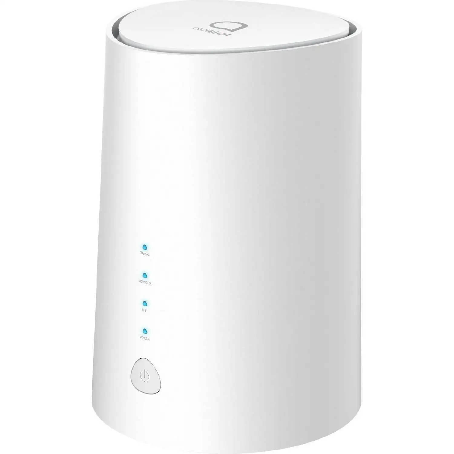 Mobile Wi-Fi Alcatel hh71v1-2balru1-1