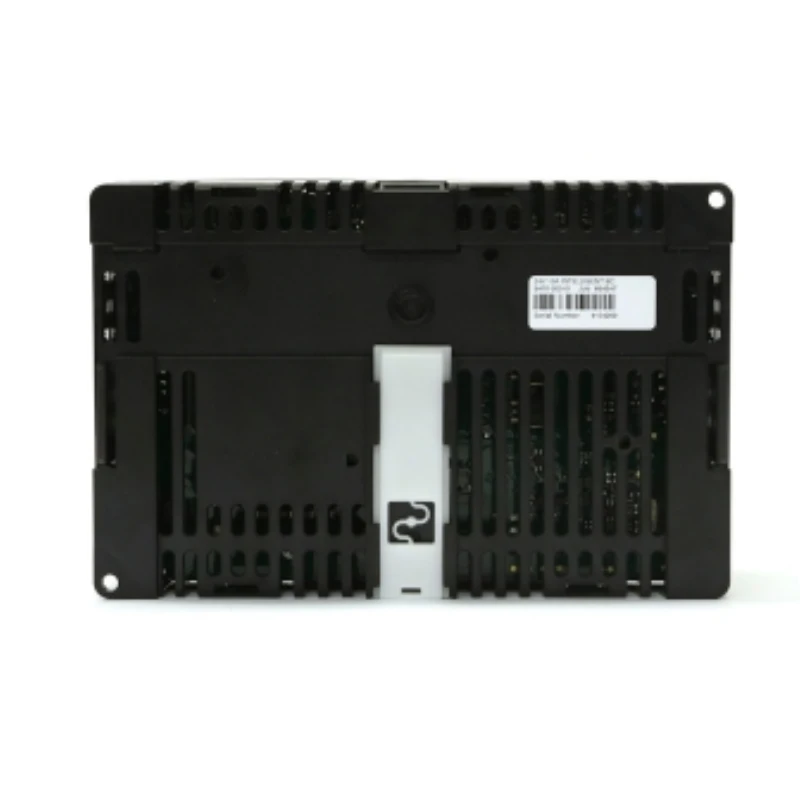 DSE9470 оригинальное зарядное устройство для глубоководной зарядки 24V 10A модуль