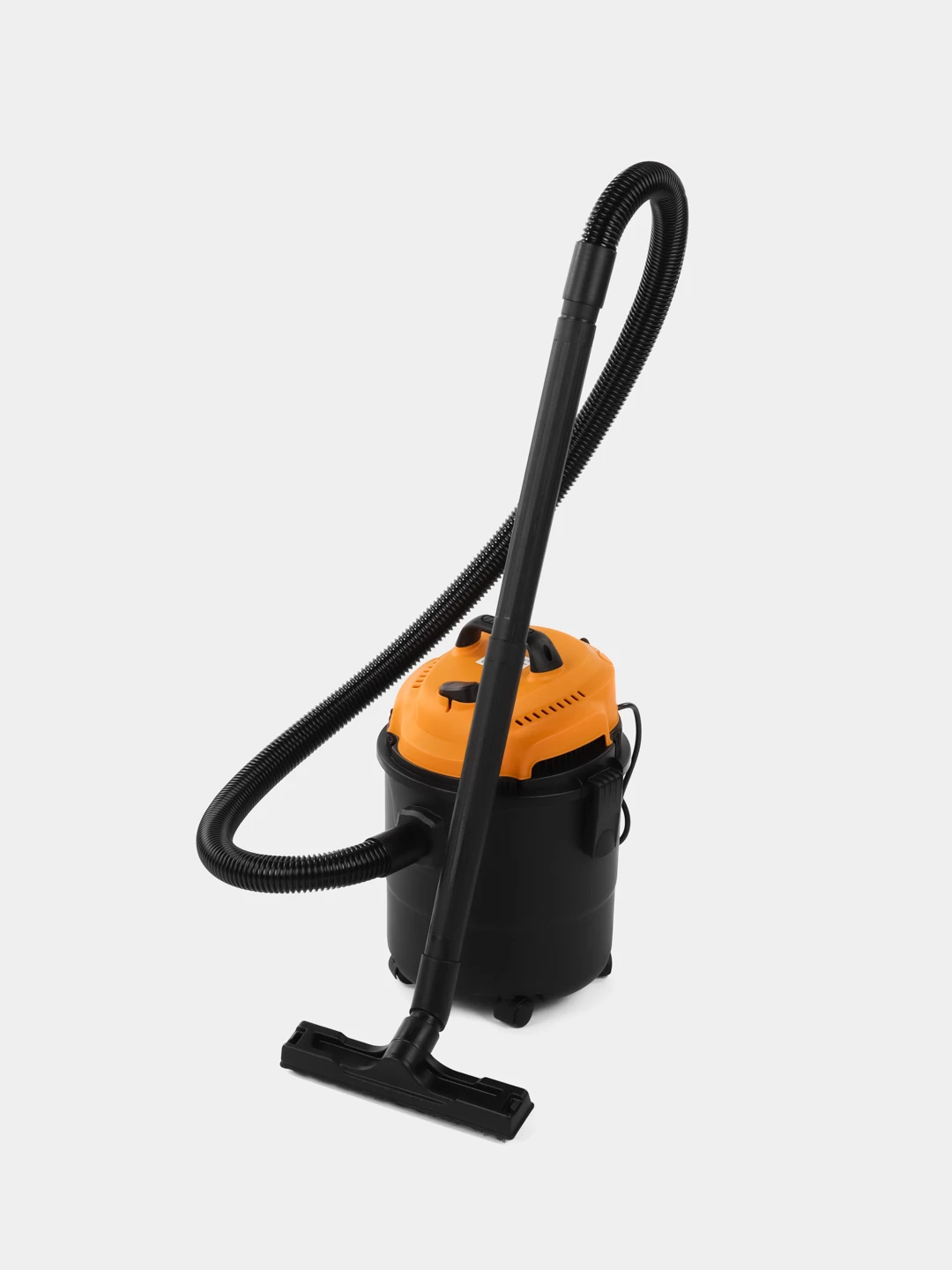 промышленный пылесос deko dkvc-1400-15s 015-0030. строительный пылесос deko dkvc-1400-15s. промышленный пылесос deko dkvc-1400-15s 015-0030. Dewalt dxv10sa. пылесос deko 1400 15s.