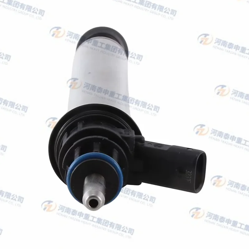 Новая топливная форсунка для A 2780700687 0261500065 Для Mercedes-Benz B C E G GL CLA GLA GLC GLE GLK ML R S SL