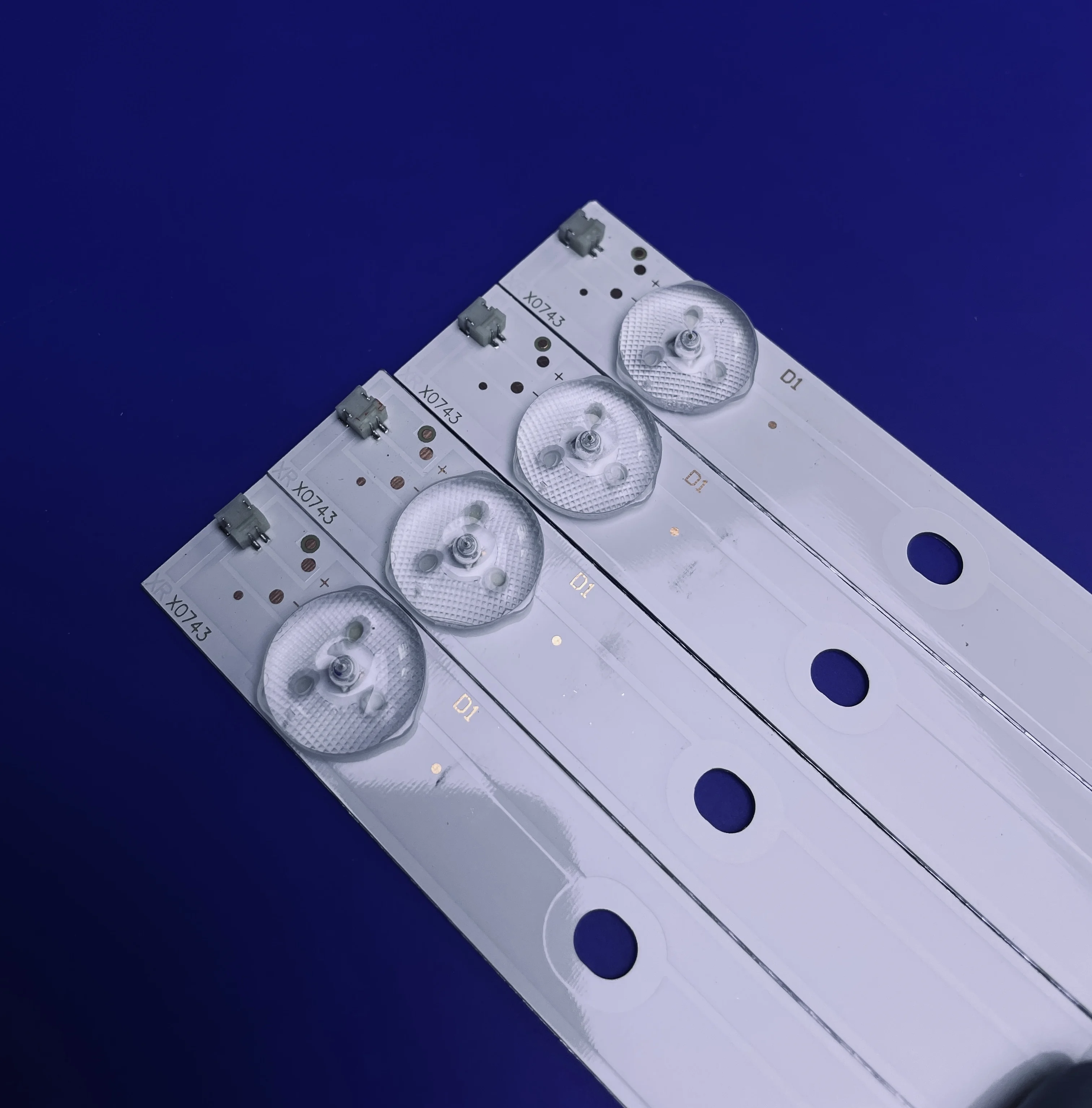 Подсветка Для Телевизора Bbk Купить