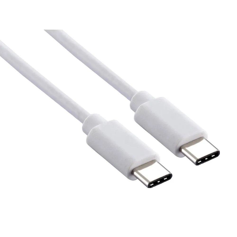 0) tc-311. Usb type-c usb 2. Usb type c - 1. кабель usb 3 0 на тайп си. разъём зарядки тайп-си.