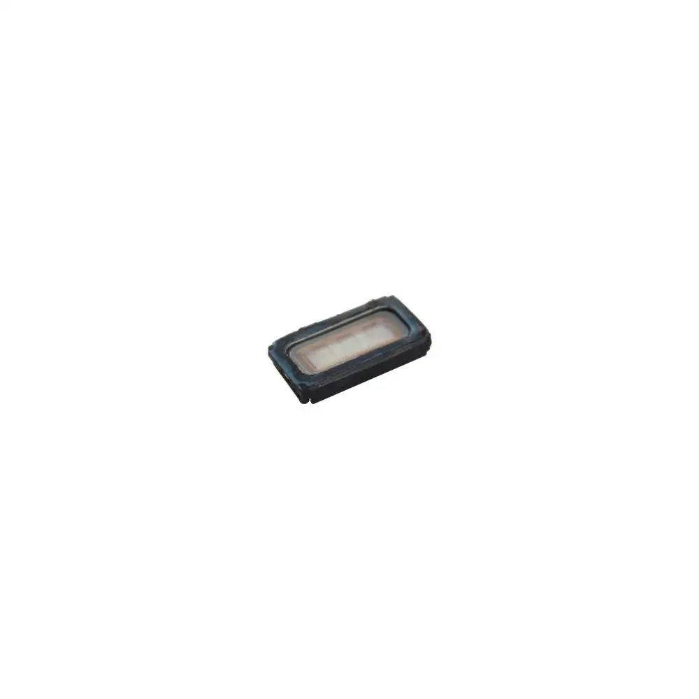 Динамик полифонический (buzzer) для HTC One Mini 601E