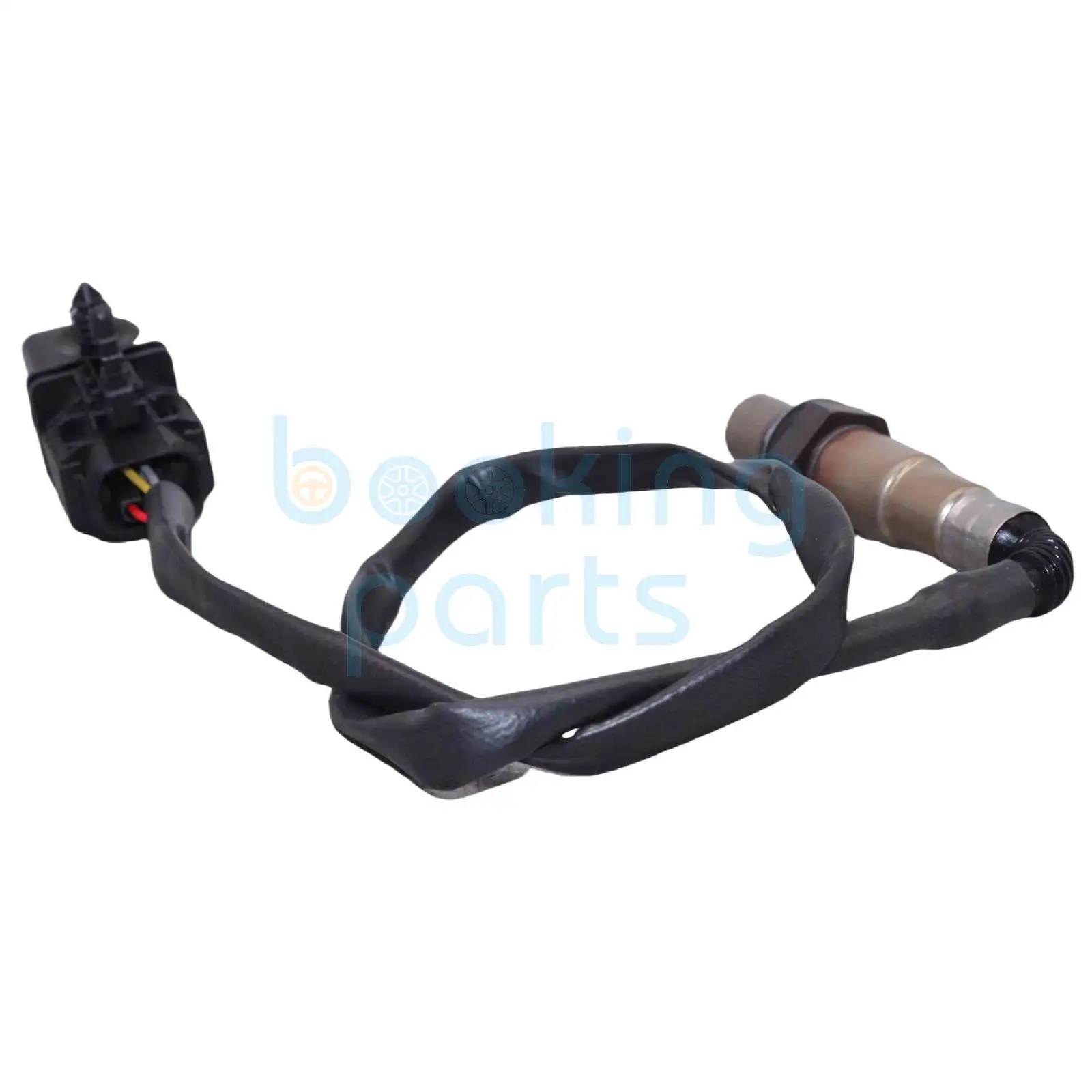 OXS84438 0258017447 1827139 C1BA-9Y460-AA C1BA9Y460AA 0258017291 Датчик кислорода 5V6A-9Y460-AA для SUZUKI SWIFT SX4 S-CROSS