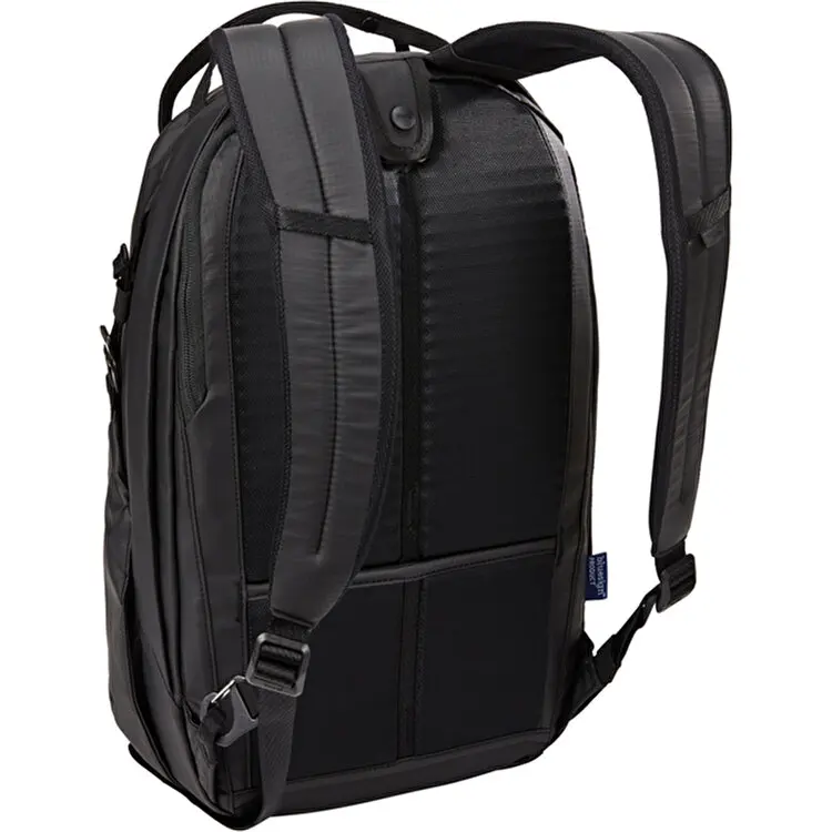 Рисунок 2 - Thule Рюкзак Tact 16L