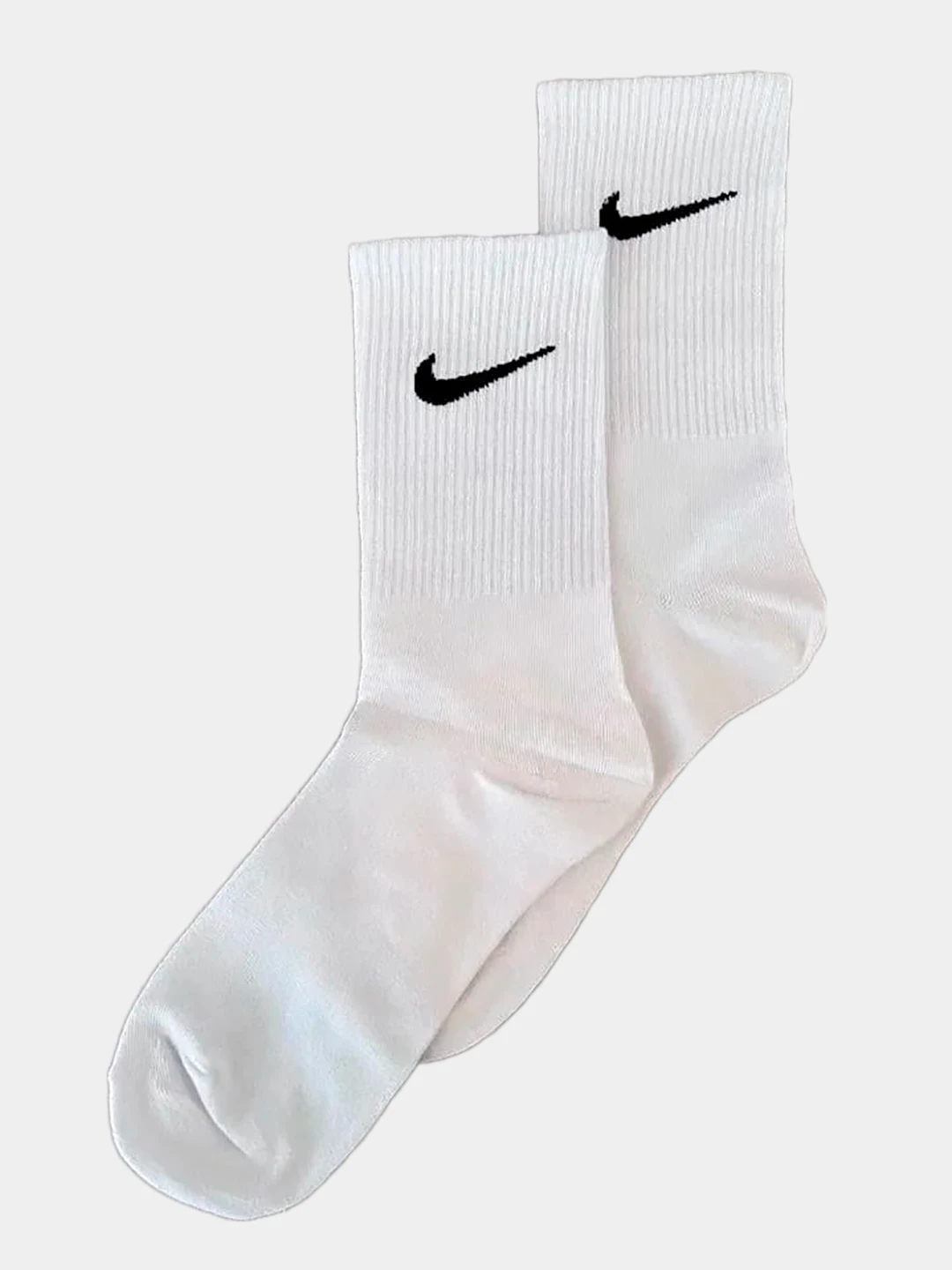 носки скажи. носки. носки надпись буквы. носки скажи. говорящие носки.