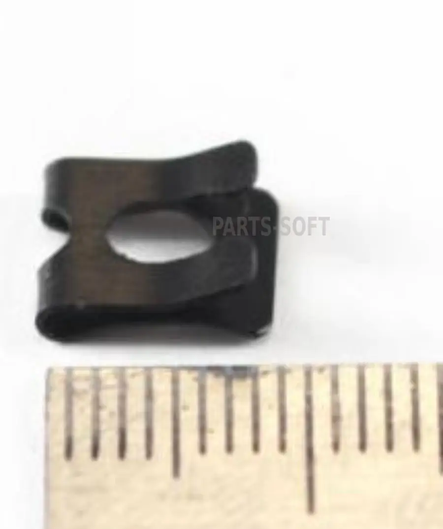 Скоба тяги замка двери 2108. Скоба крепления тяги замка 2108-6105094. Скоба крепления замка двери. Скоба крепления тяги замка двери ваз 2108. Скоба крепления тяги замка ваз 2108.