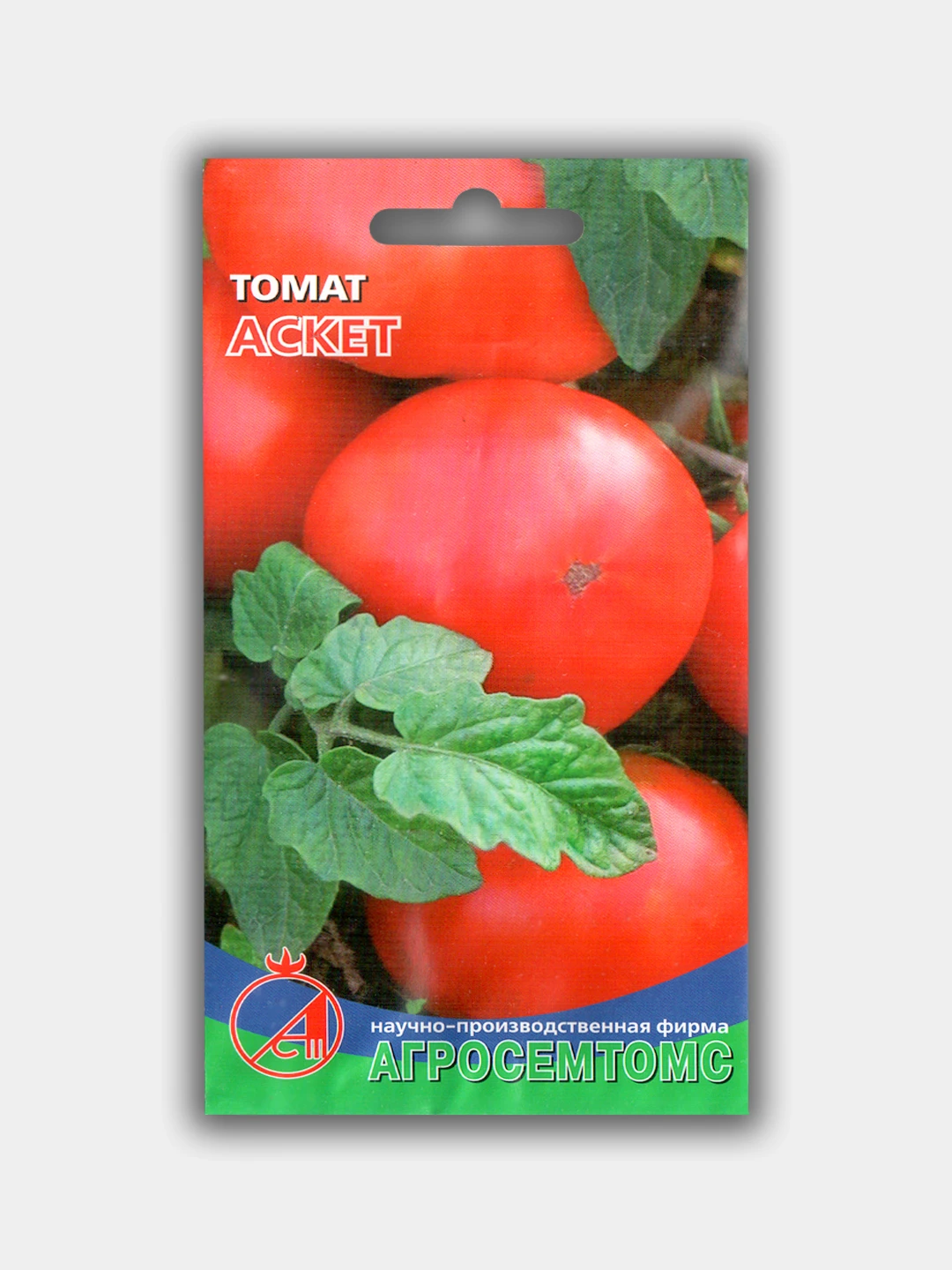 Томат аксанта. Сорт томата аскет. Томат аксанта агросемтомс. Томат аскет 12шт. Томат аскет характеристика отзывы.