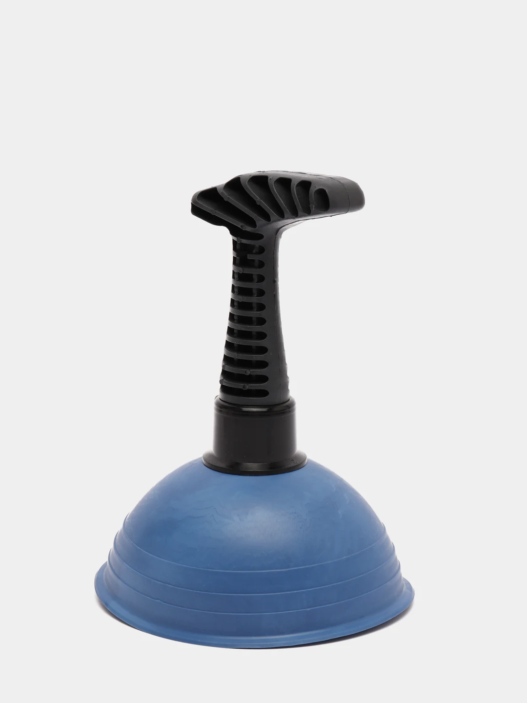 Вантуз Для Унитаза Где Купить