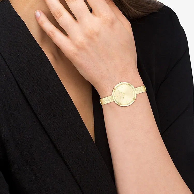 Рисунок 4 - Calvin Klein CK25200182 женские