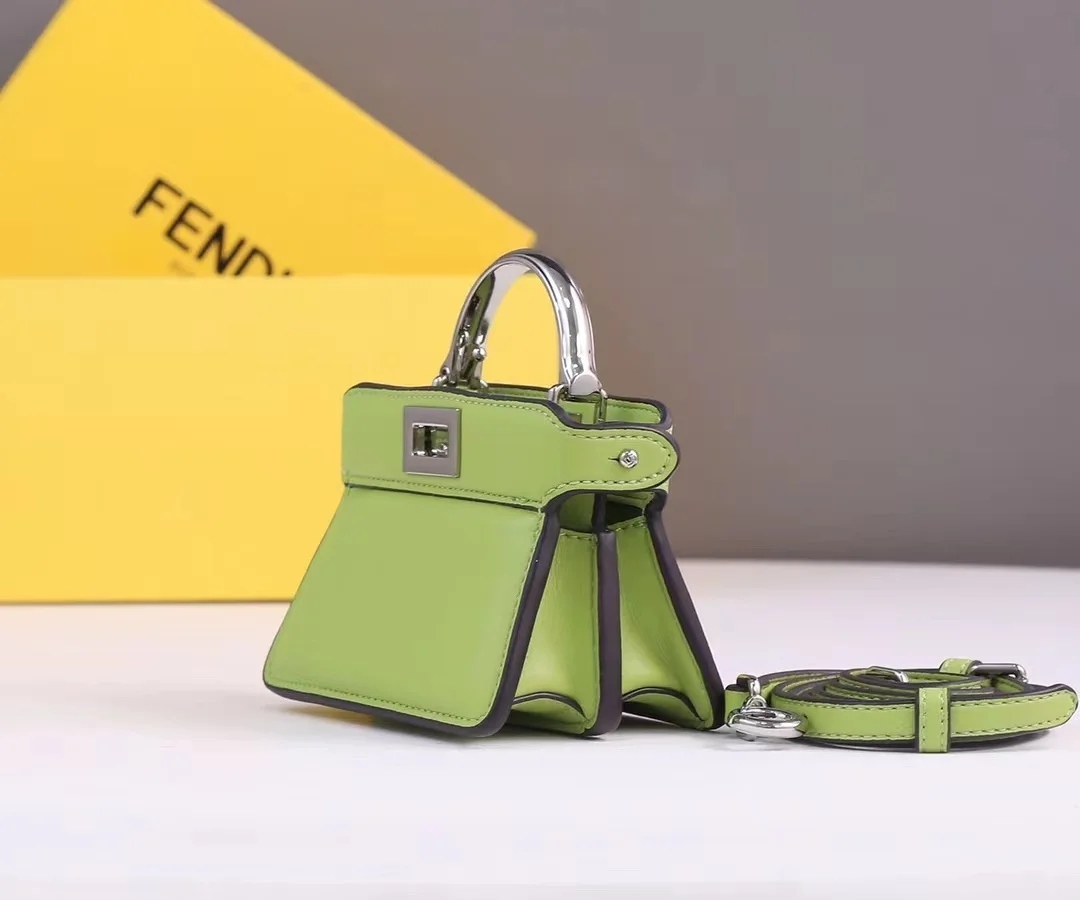 12*7.5*9 См.В Стиле Женская Рюкзак Модная Кожаная Сумка Высокое Качество Прочный И