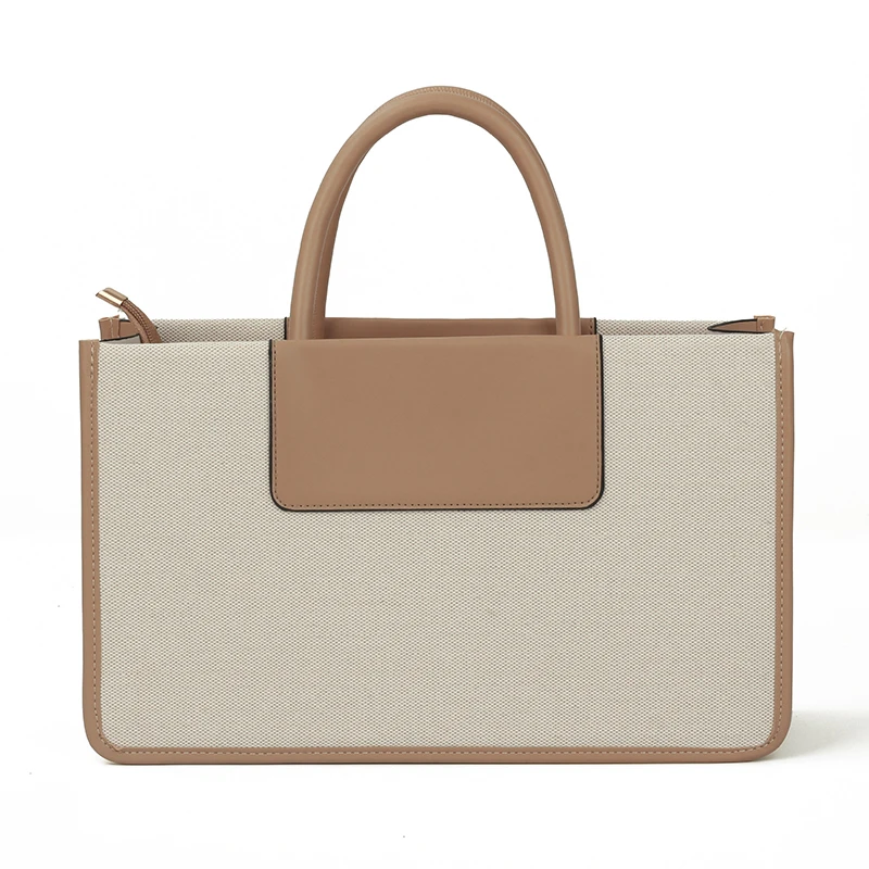 Классическая Модная Mother Bag Нишевая Женская Повседневная Универсальная Трендовая