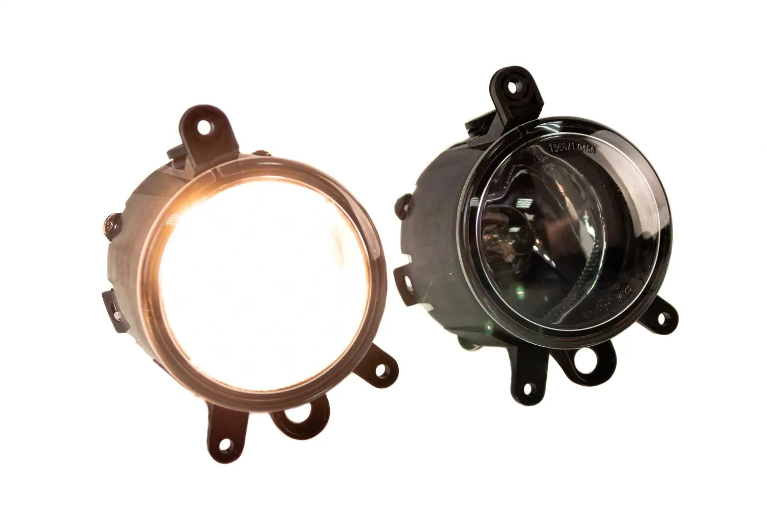 Рамка Птф Нива Тревел Купить