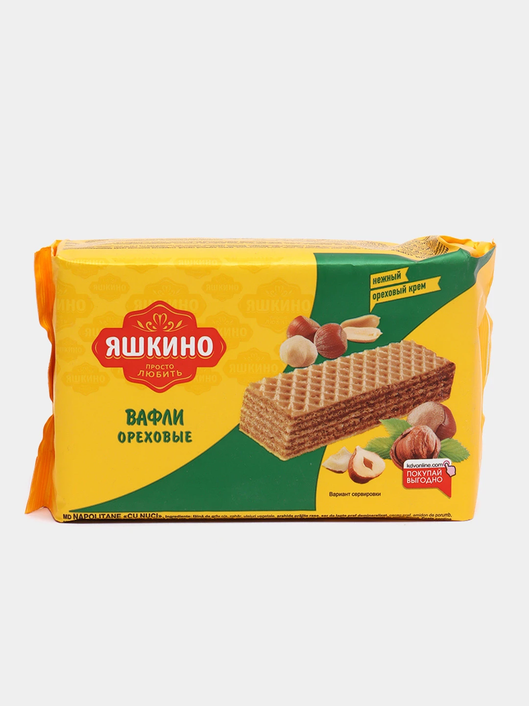 вафли ореховые. вафли ореховые 200г коломенский. вафли яшкино ореховые 300 гр. вафли яшкино глазированные 200гр. вафли яшкино ореховые 300 г.