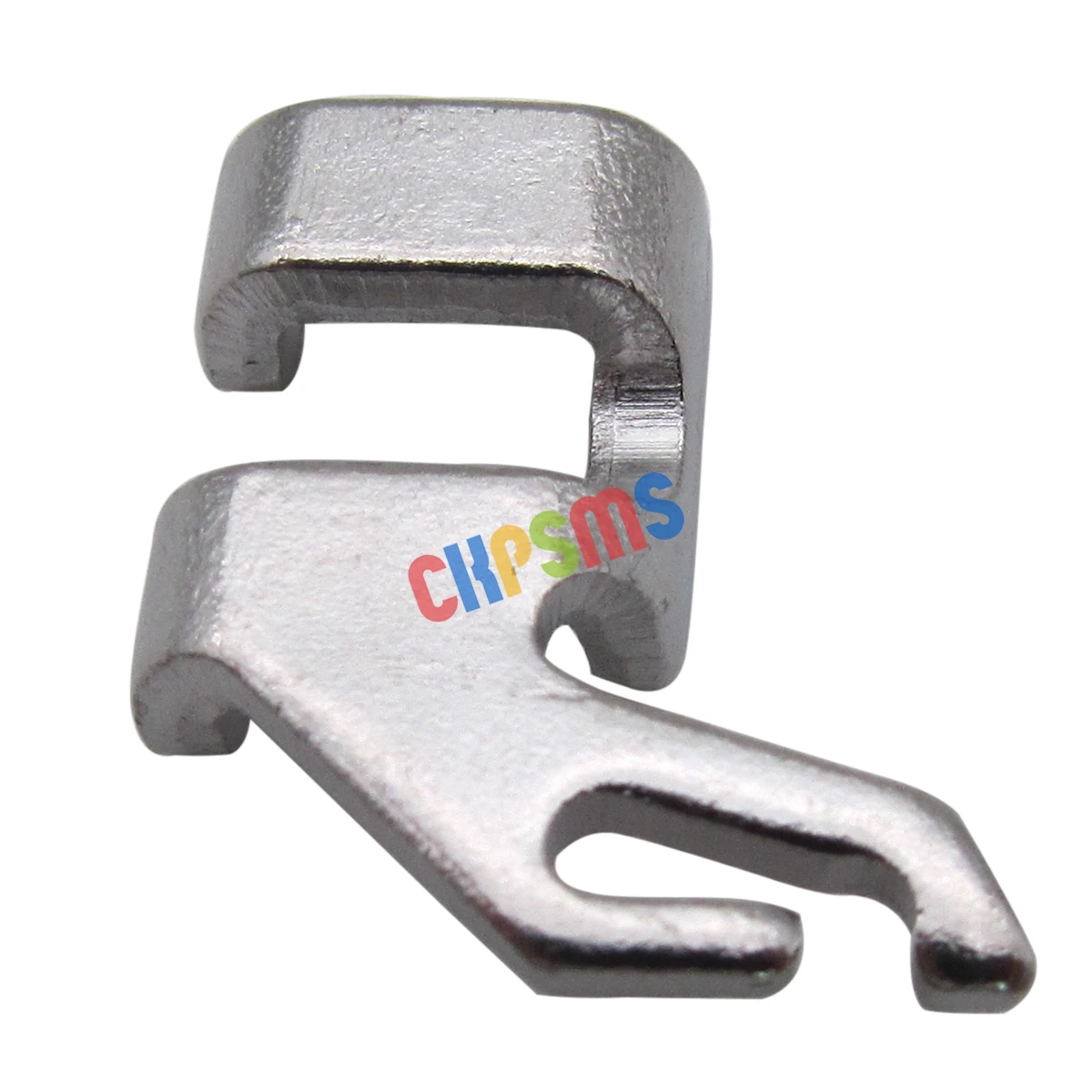 2 шт., адаптер с низким хвостовиком #446014-1, 155964, подходит для певицы