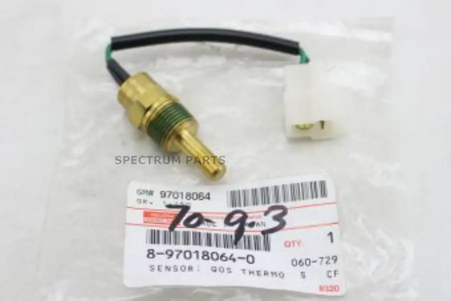 6целых 1 2 - 4целых 1 4 делим на 2целых 1 2. Топливный датчик исудзу 0307 о8к26. Датчик температуры isuzu c240. 2 592 0 064. Х-64=0.