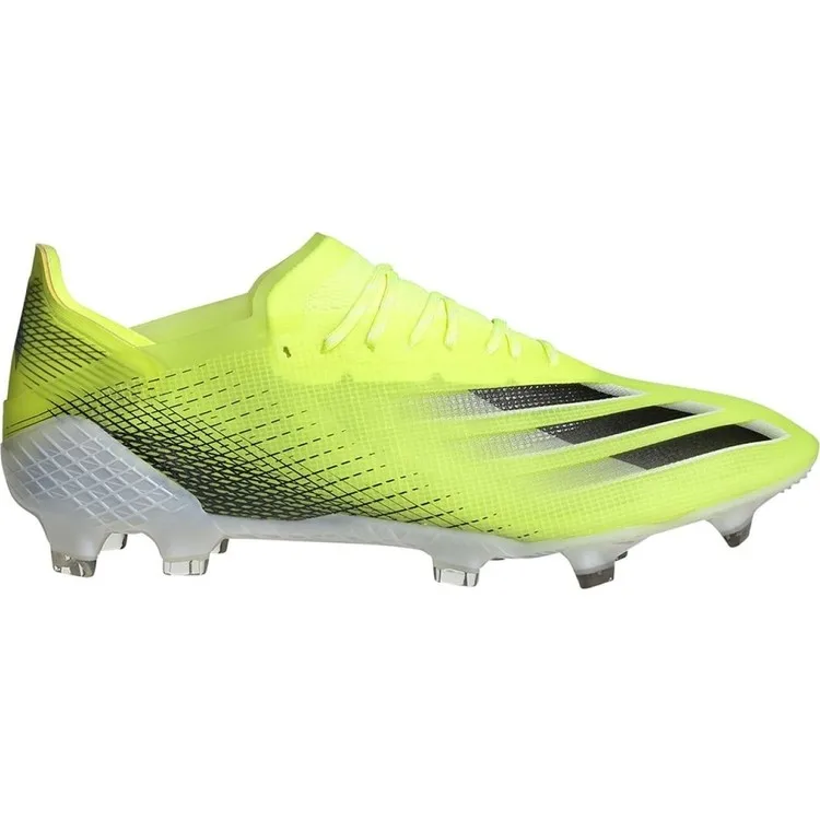 Мужские кошки Adidas FW6898