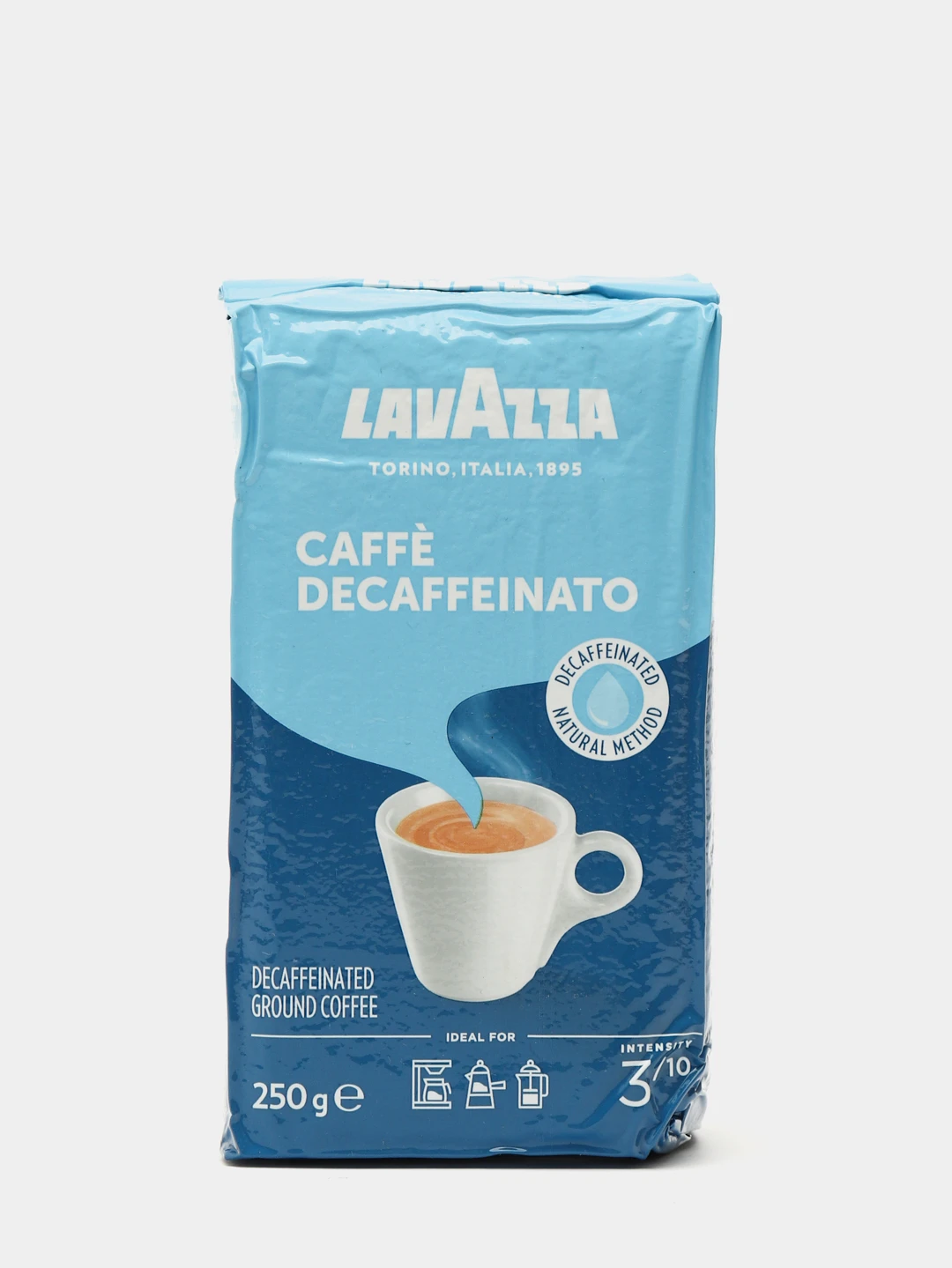 Свежемолотый кофе. Кофе натуральный сублимированный. Молотом кофеина. Лавацца без кофеина молотый. Miko decaffeinated coffee.