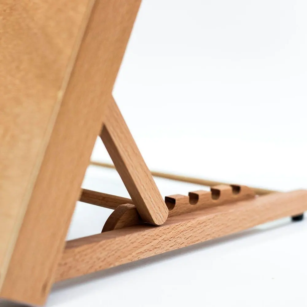 Table easel-board A3 Malevich ml-23 |