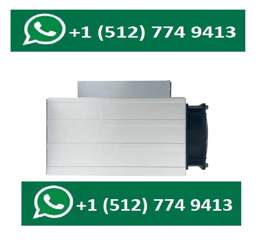 Купите 5 получите 3 бесплатно Jasminer X44-P 23400 МГ/с 2340 Вт ETC ZIL Эш-алгоритм