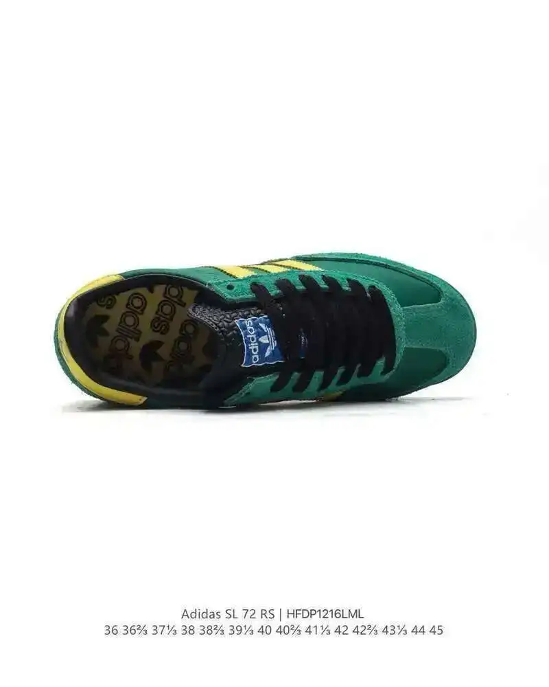 точная копия 1:1 Обувь Adidas Для Бега |