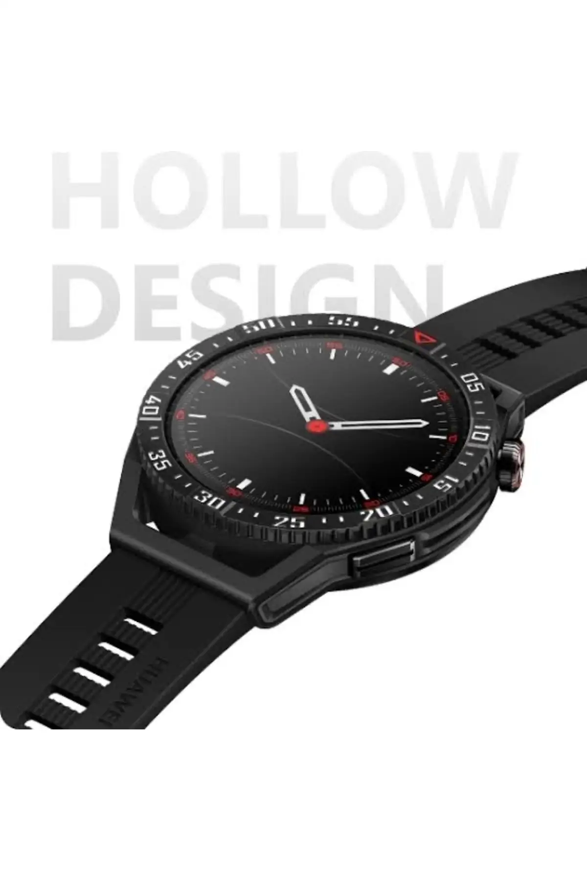 Huawei Watch 3 Se Купить