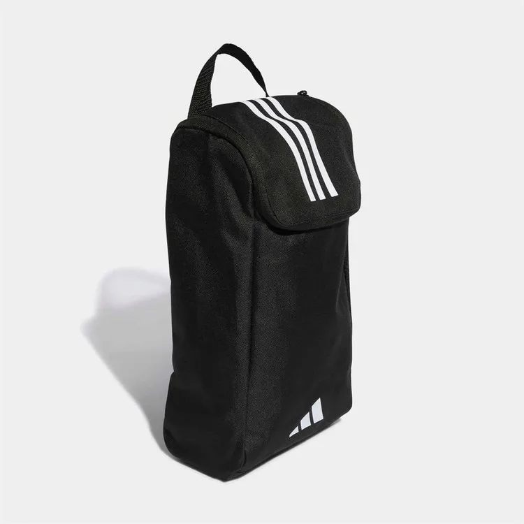 Adidas Training tiro