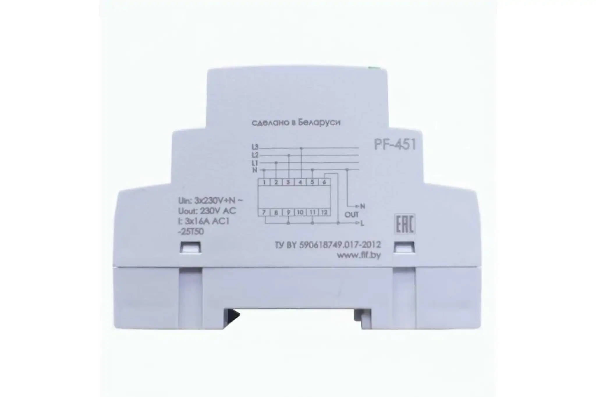 Переключатель фаз автоматический pf-451-1. Переключатель фаз евроавтоматика. F f pf 451 1. Переключатель фаз pf 451-1 схема подключения. Переключатель фаз f&f pf-451-1.
