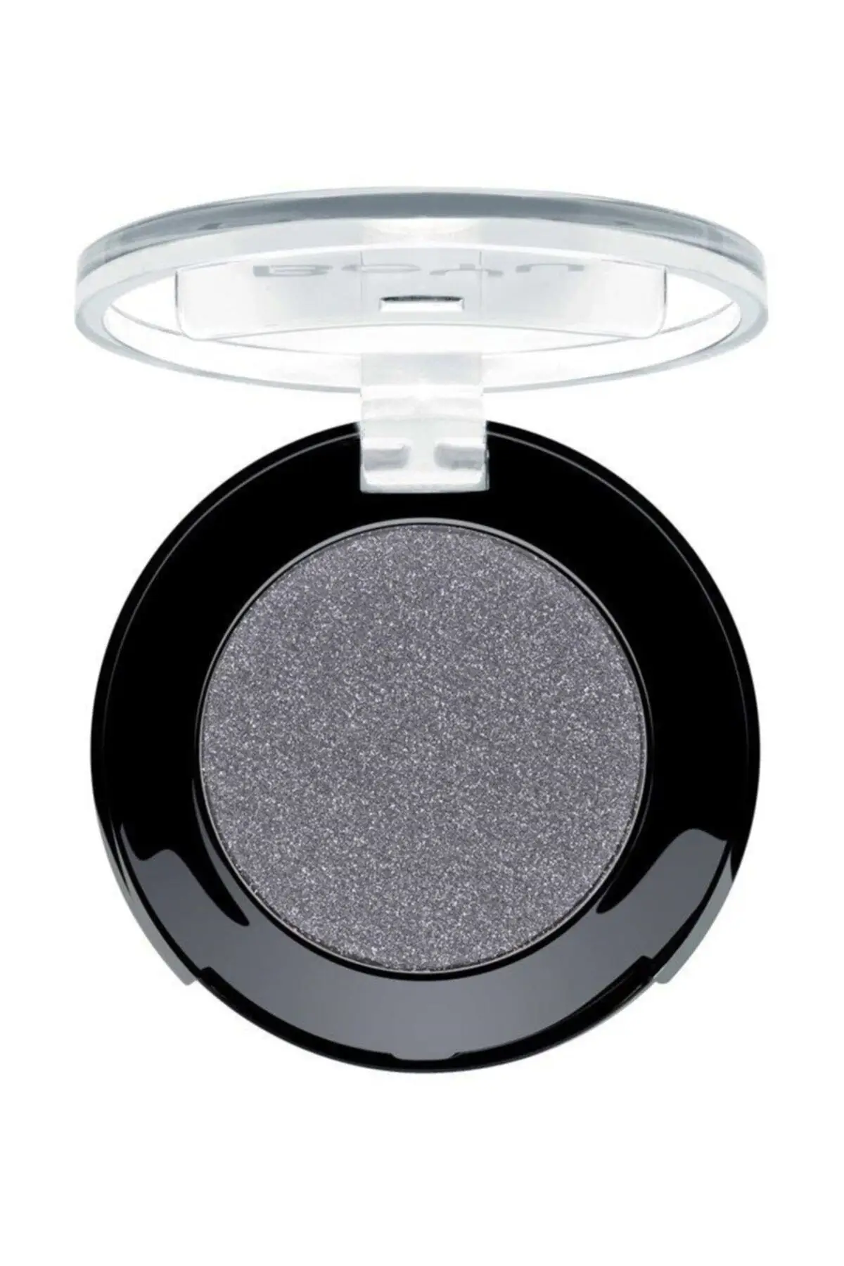 Воздушные тени для век. Kat von d true romance. My eye shadow. Beyu палетка. Kat von d true love.