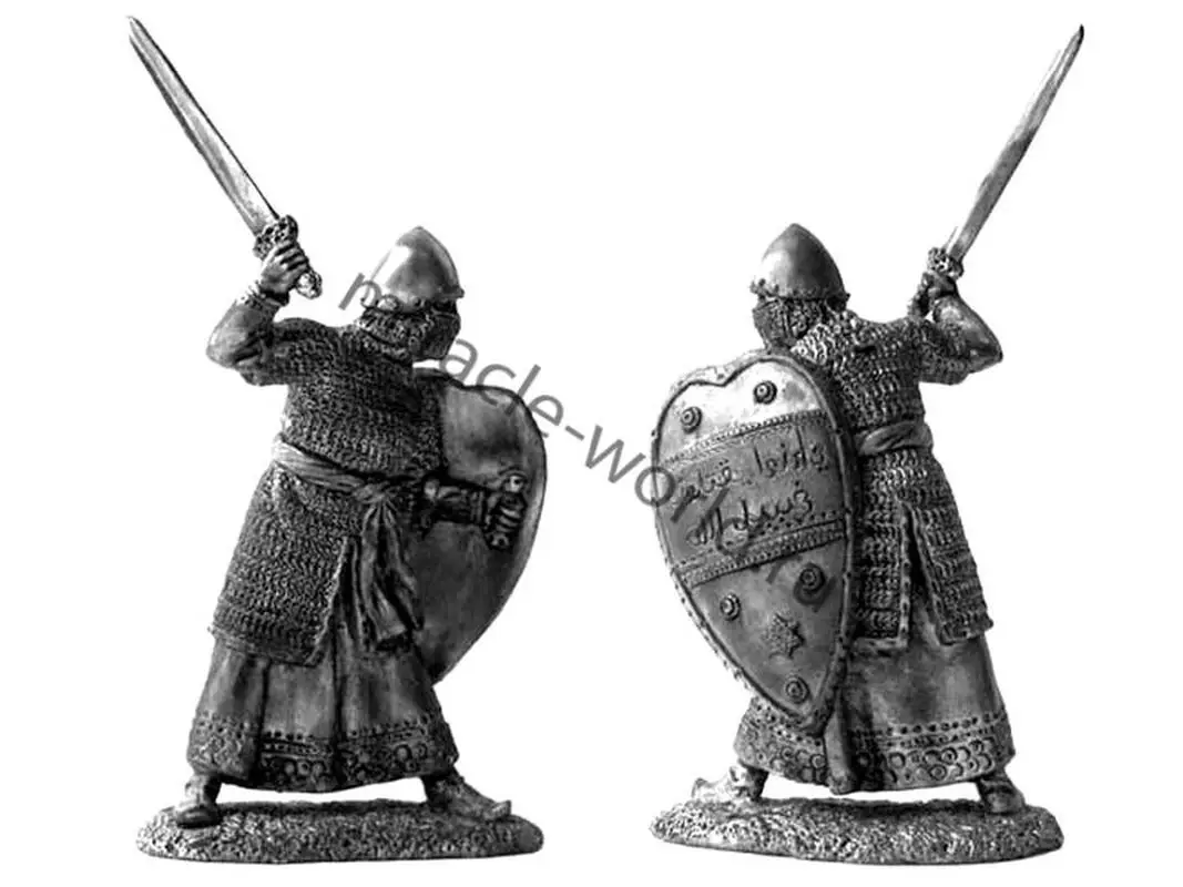 12 13 вв. иконопись древней руси 9-12 века. русский воин-дружинник, 13 век. процветший крест 17 век. иконы 13 века.