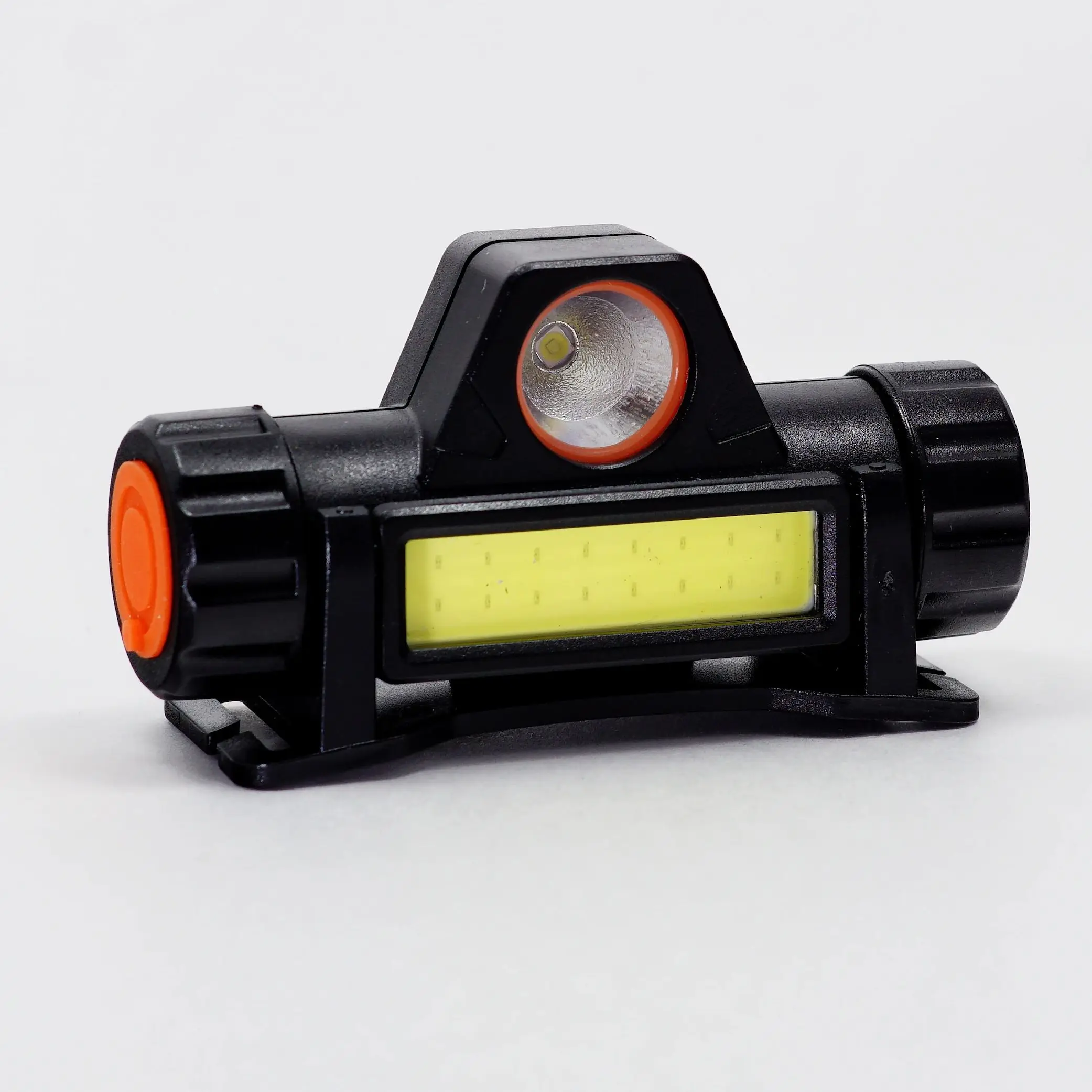 Нт-665 фонарь индивидуальный. Налобный фонарик огонь нт-665. Фонарь налобный аккумуляторный 665. Налобный фонарь ht-777. Налобный светодиодный фонарь нт-665.