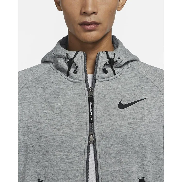 Рисунок 2 - Nike Мужские Nike Мужская тепловая