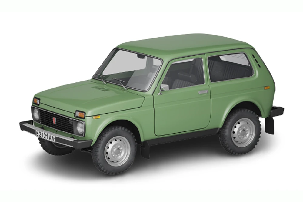 21213 какая машина. «Нива», модель ВАЗ 21213. Нива ВАЗ 2121 модель 1 43. ВАЗ 21213 Автолегенды СССР. Автолегенды СССР ВАЗ 21213 Нива diecast43. 21213 какая машина. «Нива», модель ВАЗ 21213. Нива ВАЗ 2121 модель 1 43. ВАЗ 21213 Автолегенды СССР. Автолегенды СССР ВАЗ 21213 Нива diecast43.