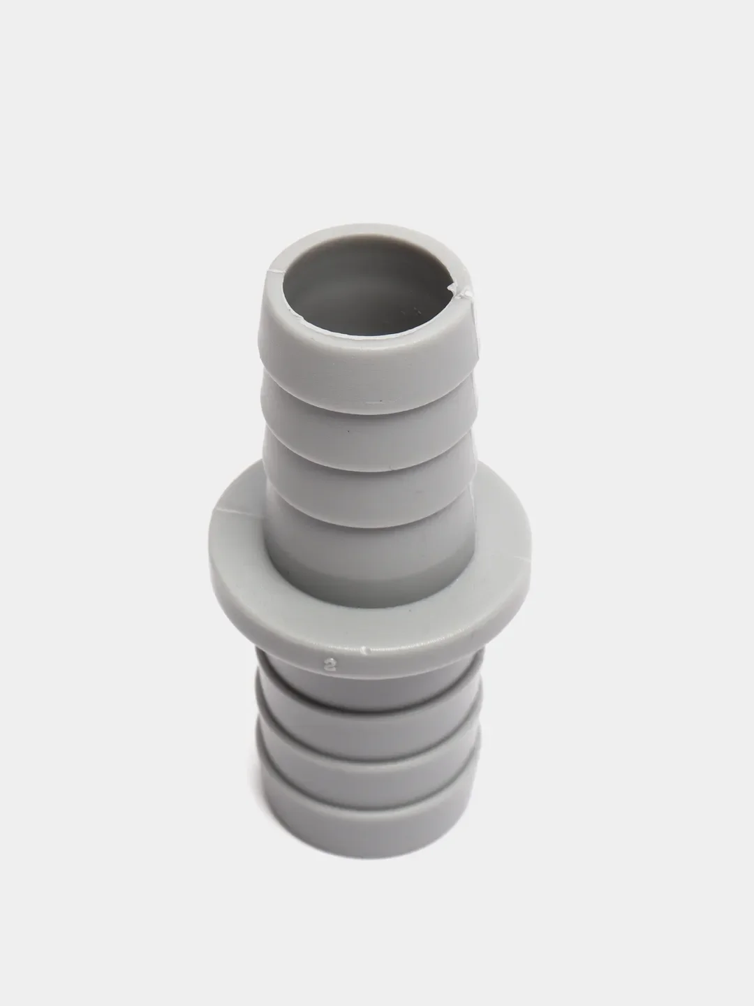 Pipe connector. 23289-94 соединитель шланга. Соединитель для шланга стиральной машины. Муфта для сливного шланга стиральной машины. Муфта для сливного шланга стиральной машины.