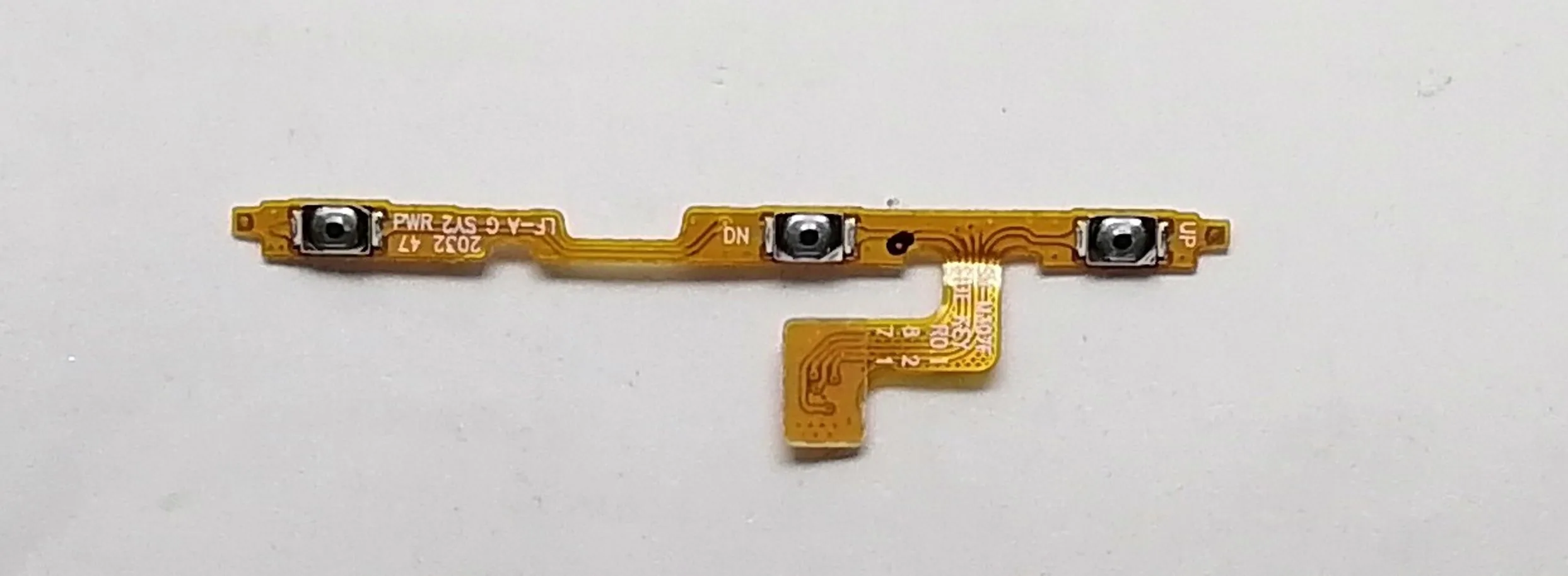 Купить Шлейф Соединительный На Samsung Sm G9918