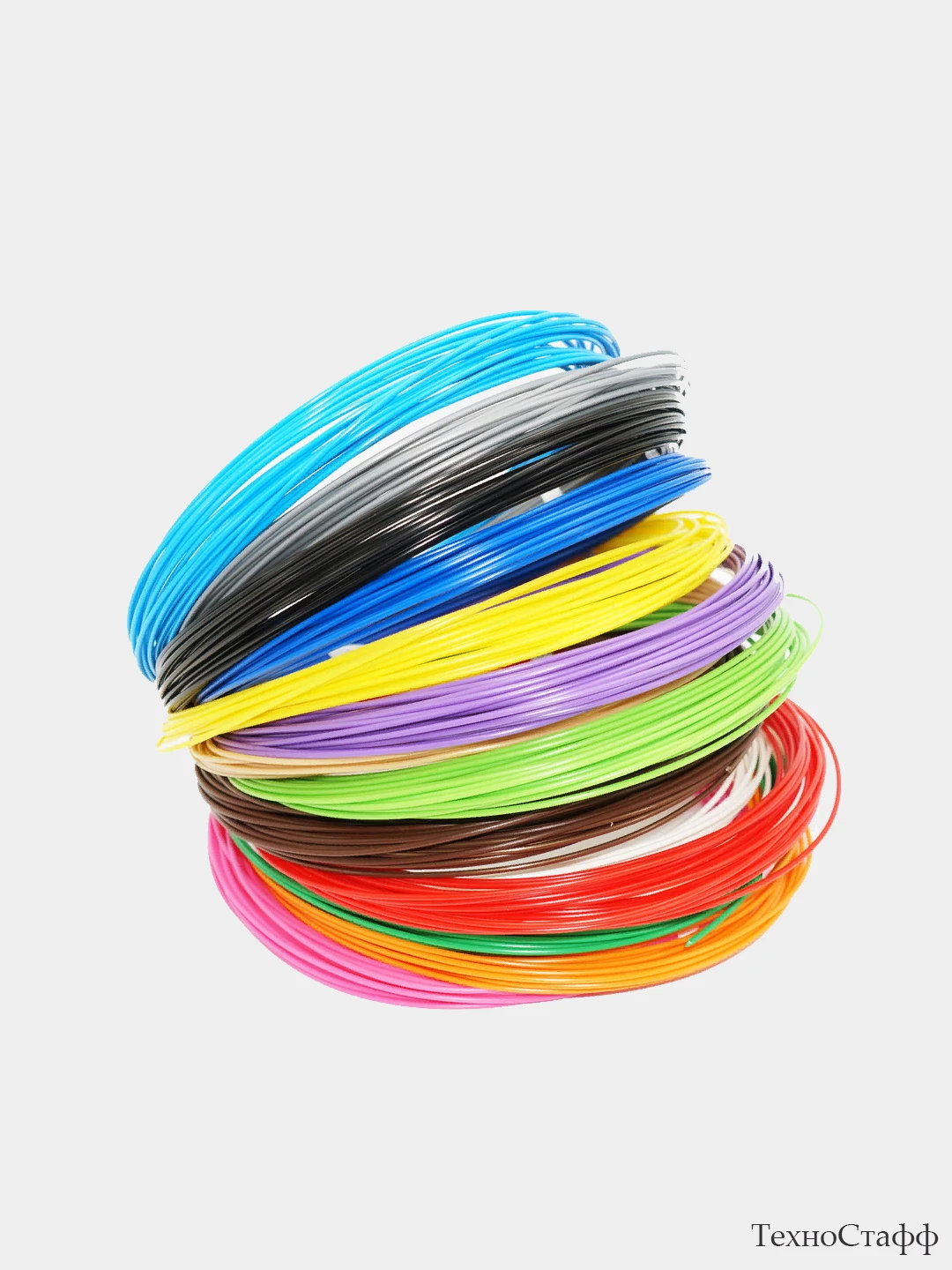 Petg пластик для 3d принтера. пластик для 3д принтера pla. пластик авс для 3д принтера. полимер abs. пластик для 3д днс.