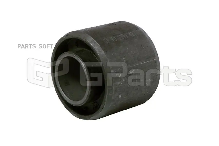 GPARTS VO1330427 Сайлентблок