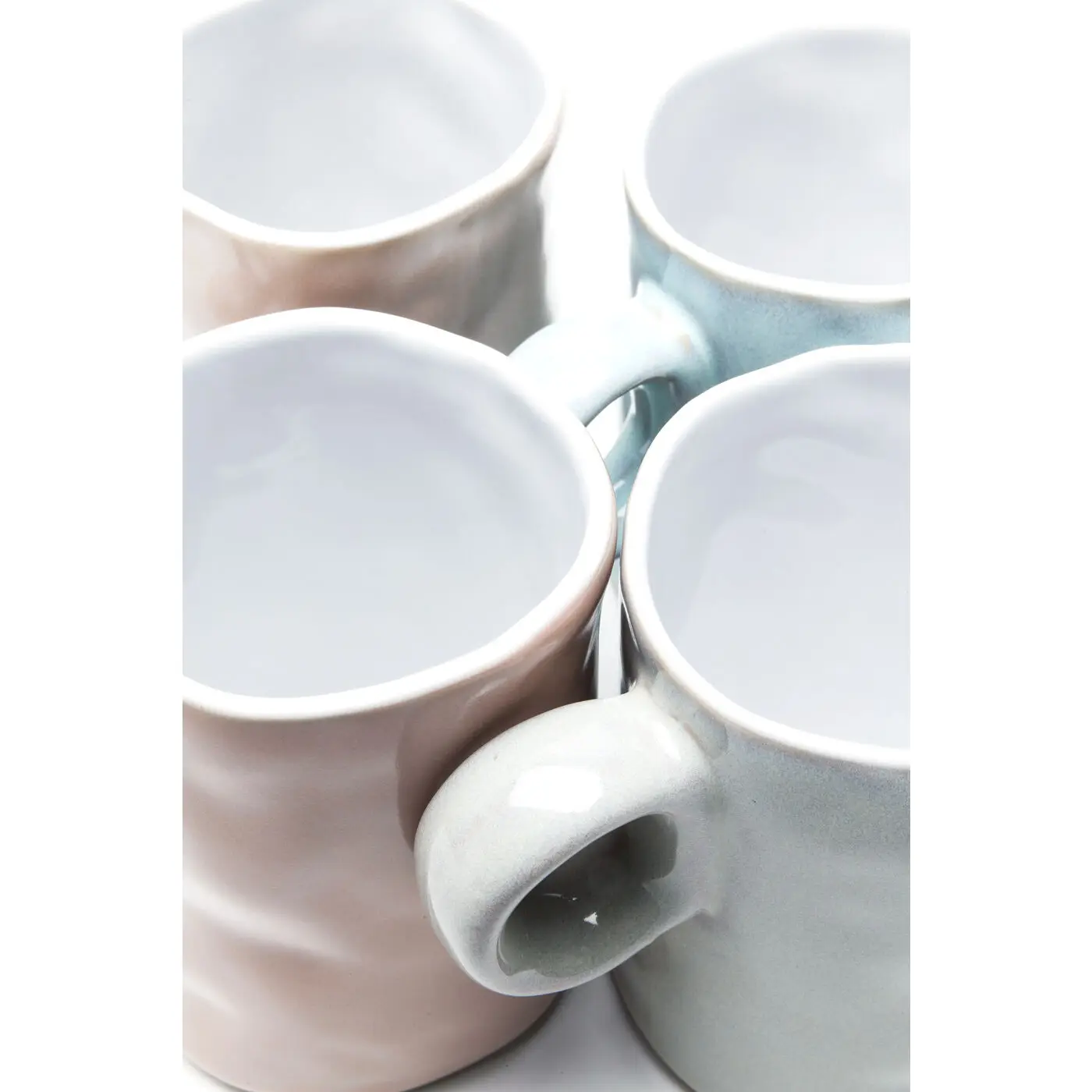 Кружка Cow коллекция Корова в ассортименте 51075 |