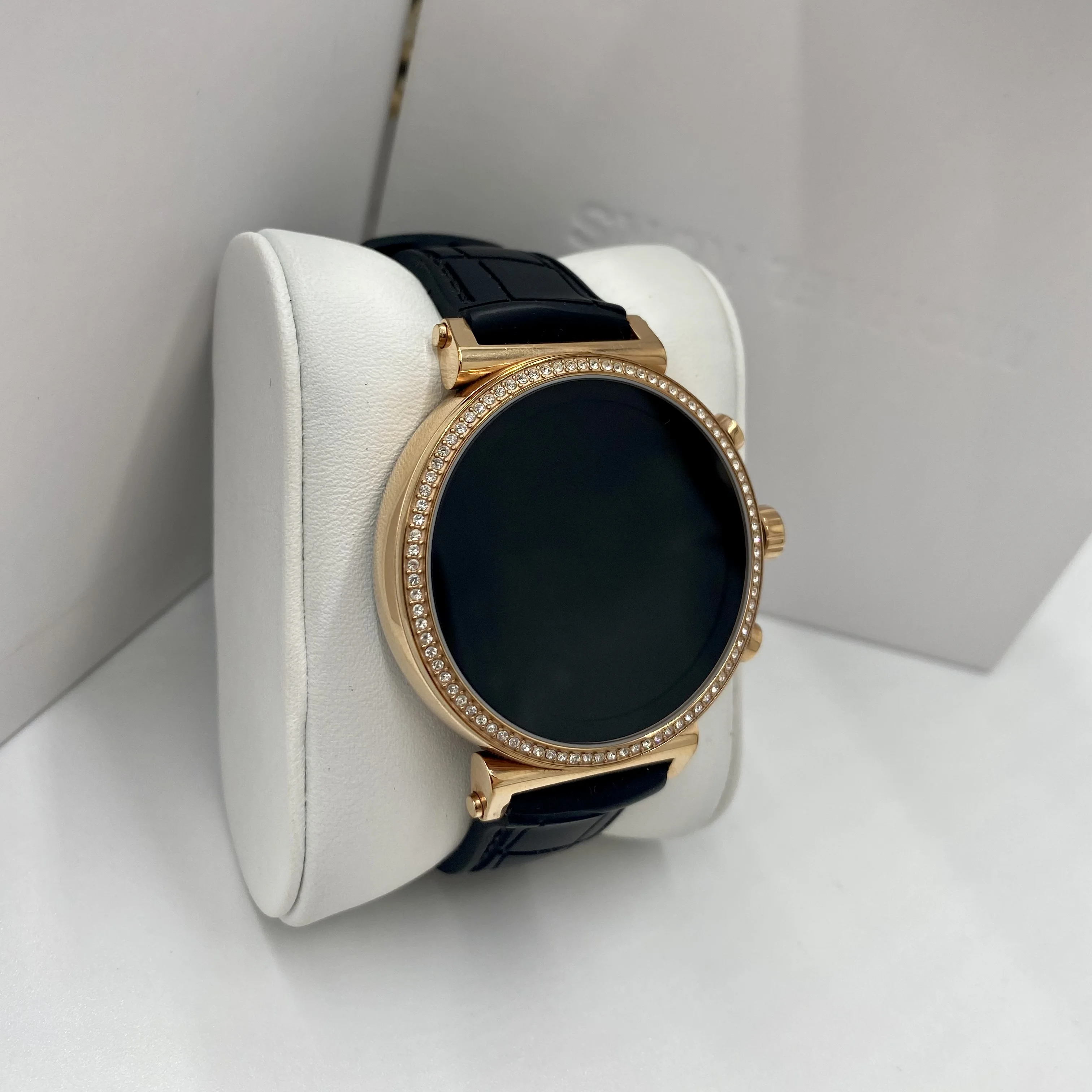 Смарт часы Michael Kors DW7M2, Michael Kors DW7M2, часы Michael Kors ...