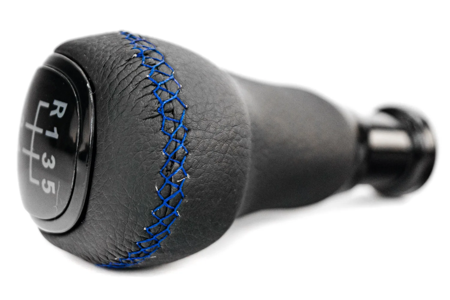 Ручка Кпп Ваз 2108 Старого Образца Купить