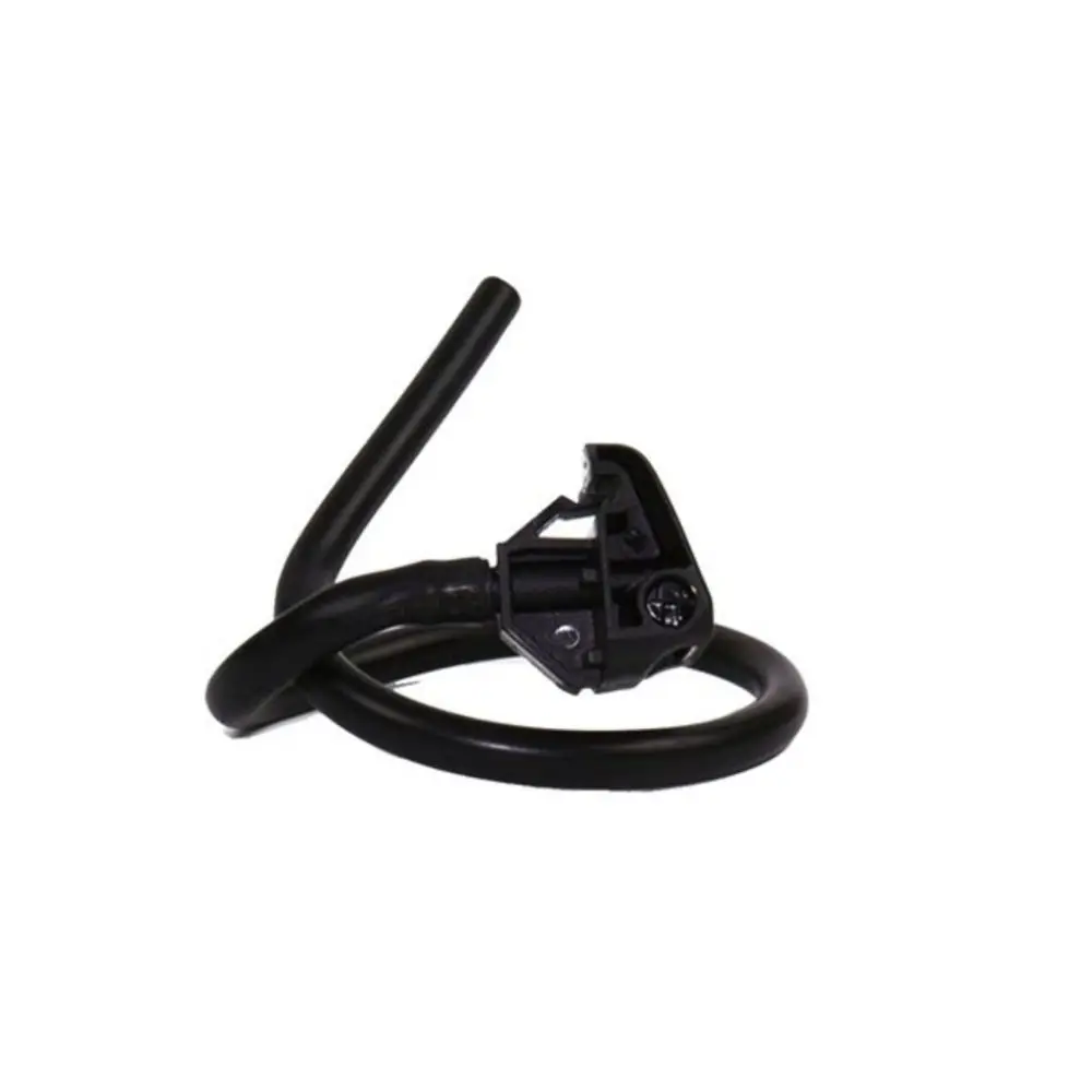 Рисунок 3 - Очиститель лобового стекла 301-C