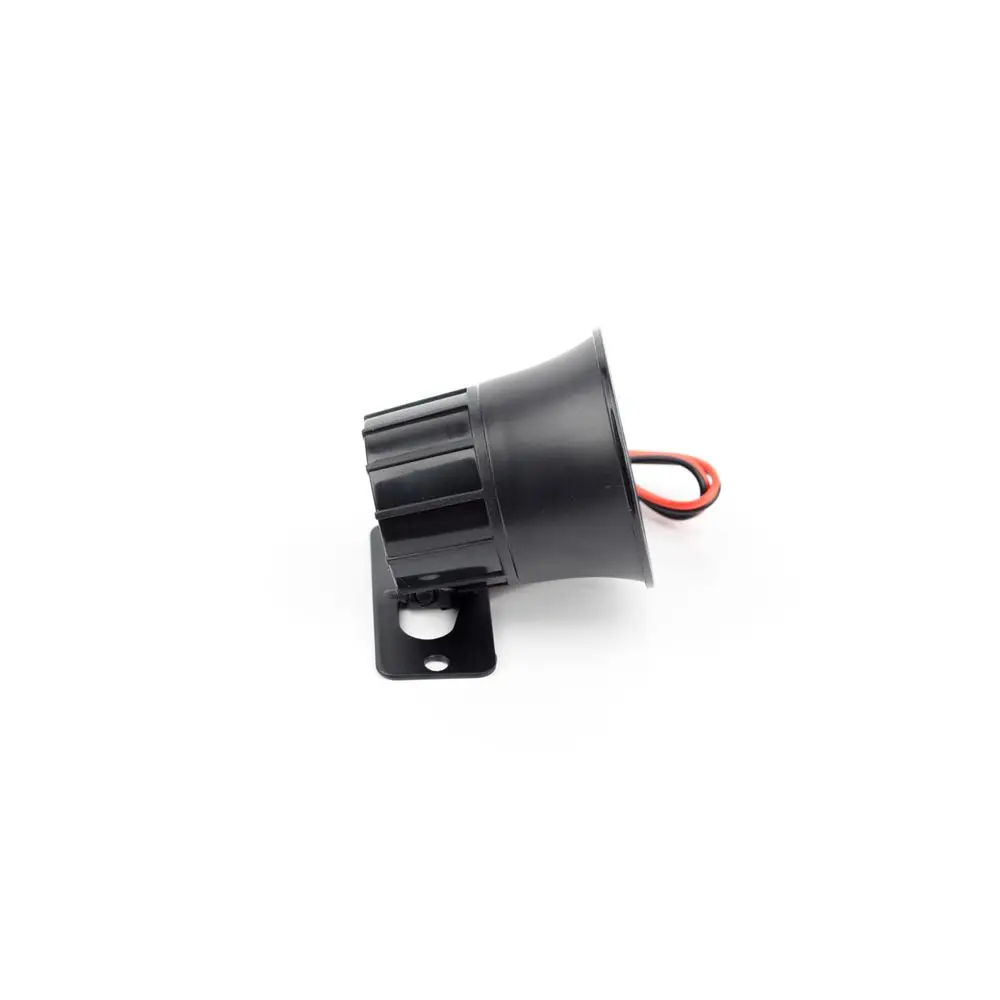 Динамическая сирена SKY SD-02