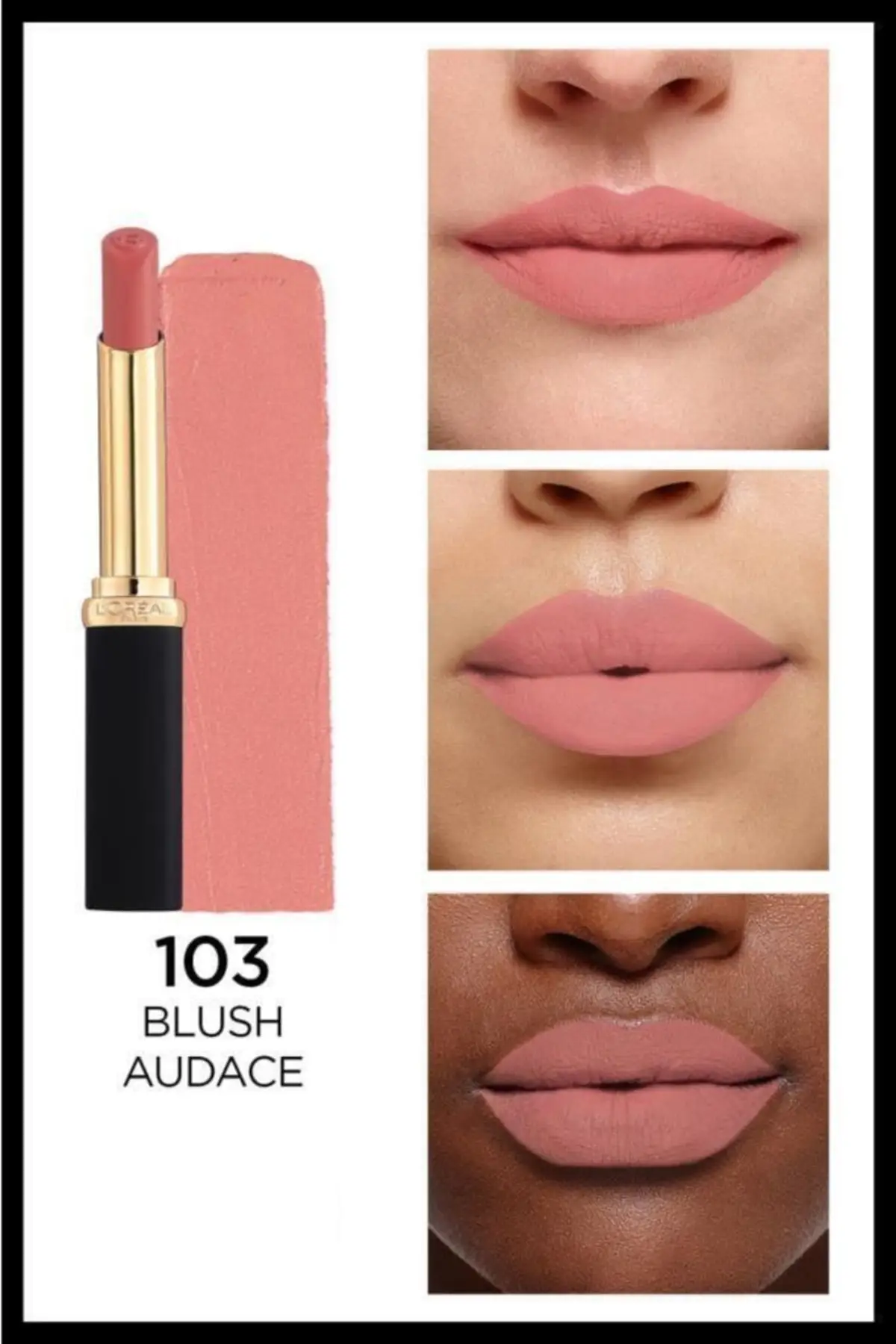 L oreal color riche intense. Loreal color riche matte 103. intense volume matte lipstick loreal color riche 482. l&#039;oreal paris color riche intense volume matte. intense volume matte lipstick loreal color riche.