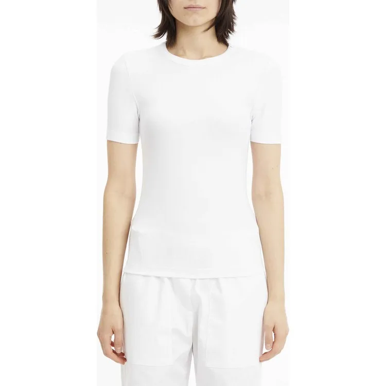 Calvin Klein Футболка
