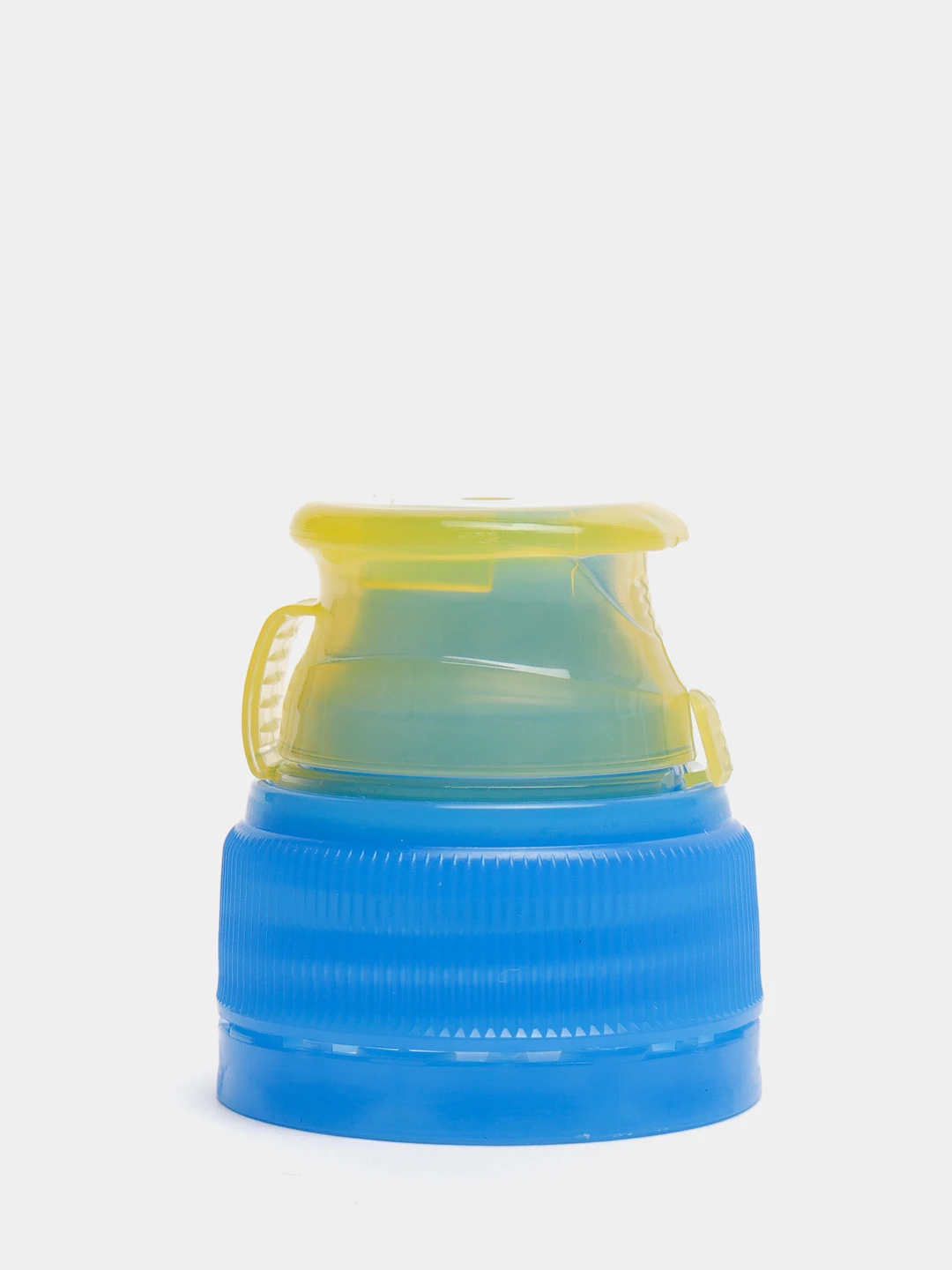 Купить крышки спорт. Крышка спорт.