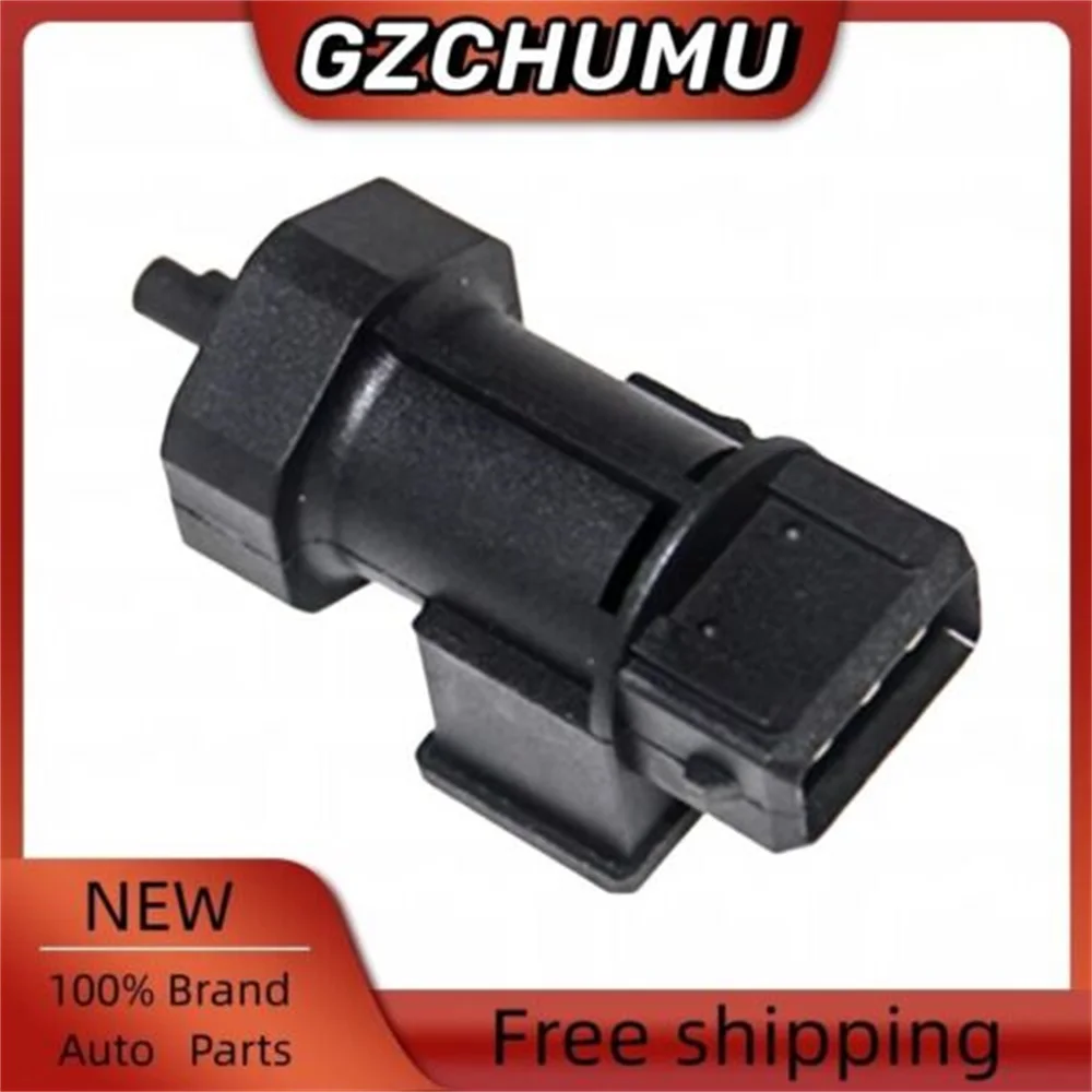 Датчик скорости трансмиссии 96420-4A600 подходит для Hyundai ACCENT ELANTRA Kia SOUL