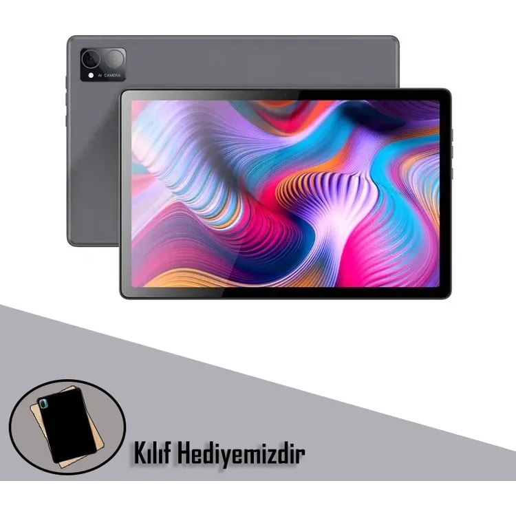 Рисунок 2 - Wenn Tab Ultra 10