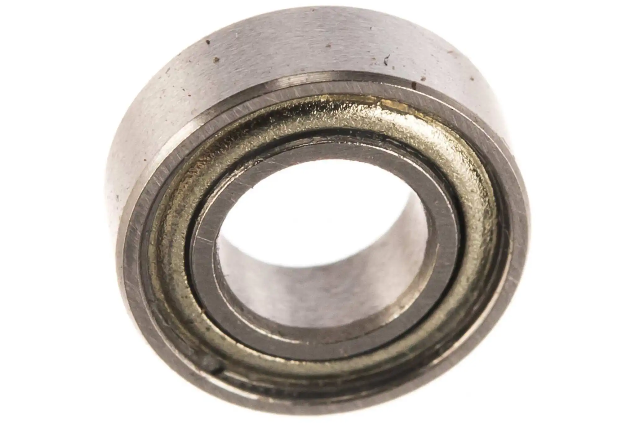 Подшипник Для Фрез Купить