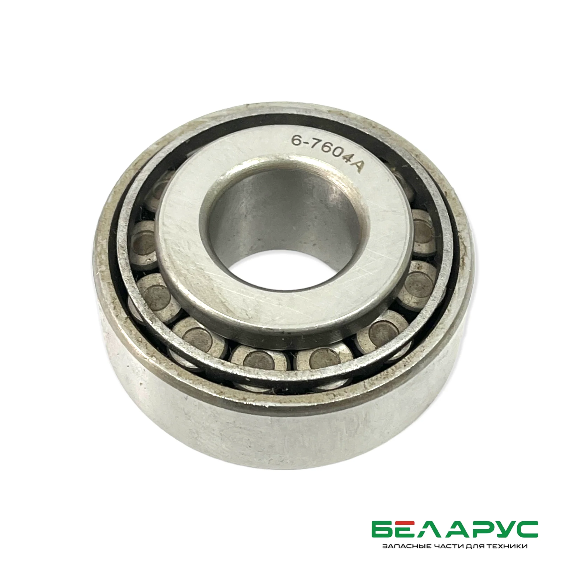 Купить Подшипник В Новосибирске Адреса Магазинов